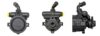 ELSTOCK 15-1061 Hydraulic Pump, steering system